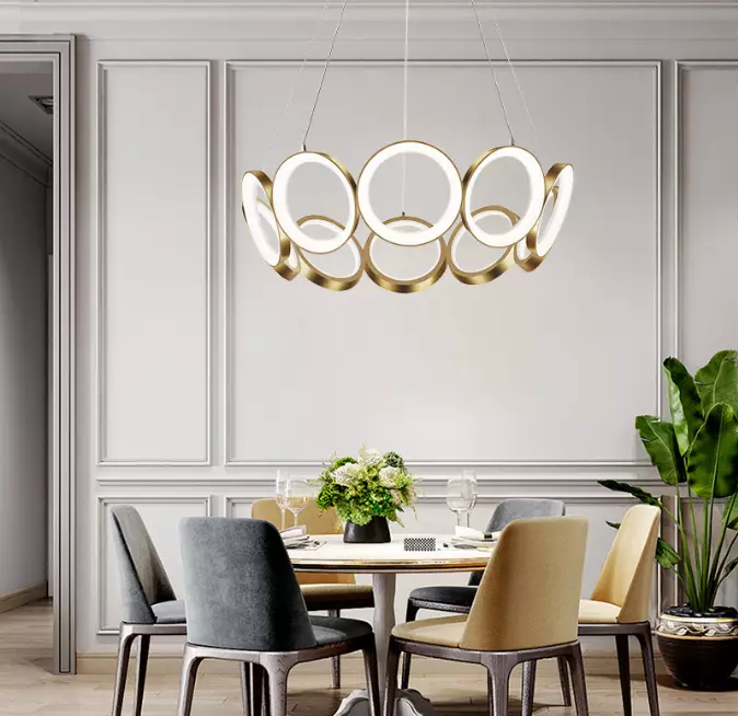 Finest Led fotoğraf 2