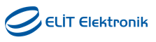 Finest Led fotoğraf 1
