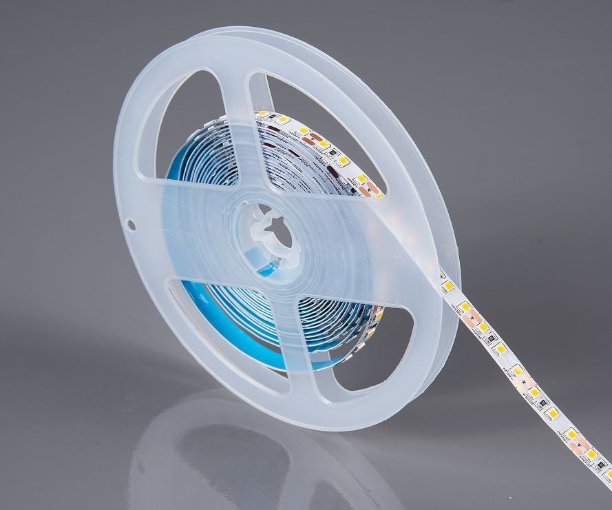 Finest Led fotoğraf 3